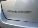 Thumbnail image of 2014 Nissan Pathfinder at Fremont of Fremont, CA