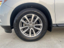 Thumbnail image of 2014 Nissan Pathfinder at Fremont of Fremont, CA