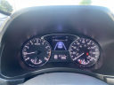 Thumbnail image of 2014 Nissan Pathfinder at Fremont of Fremont, CA