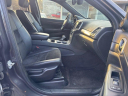 Thumbnail image of 2018 Jeep Grand Cherokee at Doman Auto & Marine Sales, Inc.