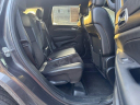 Thumbnail image of 2018 Jeep Grand Cherokee at Doman Auto & Marine Sales, Inc.