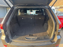 Thumbnail image of 2018 Jeep Grand Cherokee at Doman Auto & Marine Sales, Inc.