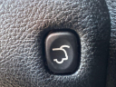 Thumbnail image of 2018 Jeep Grand Cherokee at Doman Auto & Marine Sales, Inc.