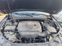 Thumbnail image of 2018 Jeep Grand Cherokee at Doman Auto & Marine Sales, Inc.