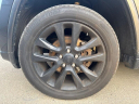 Thumbnail image of 2018 Jeep Grand Cherokee at Doman Auto & Marine Sales, Inc.