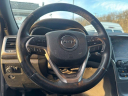 Thumbnail image of 2018 Jeep Grand Cherokee at Doman Auto & Marine Sales, Inc.