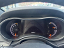 Thumbnail image of 2018 Jeep Grand Cherokee at Doman Auto & Marine Sales, Inc.