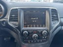 Thumbnail image of 2018 Jeep Grand Cherokee at Doman Auto & Marine Sales, Inc.