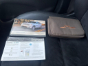 Thumbnail image of 2018 Jeep Grand Cherokee at Doman Auto & Marine Sales, Inc.