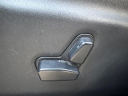 Thumbnail image of 2018 Jeep Grand Cherokee at Doman Auto & Marine Sales, Inc.