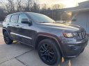 Thumbnail image of 2018 Jeep Grand Cherokee at Doman Auto & Marine Sales, Inc.