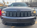 Thumbnail image of 2018 Jeep Grand Cherokee at Doman Auto & Marine Sales, Inc.
