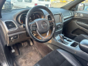 Thumbnail image of 2018 Jeep Grand Cherokee at Doman Auto & Marine Sales, Inc.