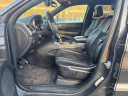 Thumbnail image of 2018 Jeep Grand Cherokee at Doman Auto & Marine Sales, Inc.