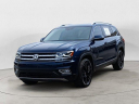 Thumbnail image of 2019 Volkswagen Atlas at Superior Hyundai NEW