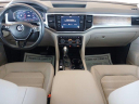 Thumbnail image of 2019 Volkswagen Atlas at Superior Hyundai NEW