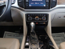 Thumbnail image of 2019 Volkswagen Atlas at Superior Hyundai NEW
