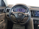 Thumbnail image of 2019 Volkswagen Atlas at Superior Hyundai NEW