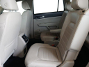 Thumbnail image of 2019 Volkswagen Atlas at Superior Hyundai NEW