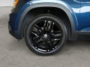 Thumbnail image of 2019 Volkswagen Atlas at Superior Hyundai NEW