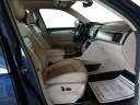 Thumbnail image of 2019 Volkswagen Atlas at Superior Hyundai NEW