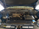 Thumbnail image of 2019 Volkswagen Atlas at Superior Hyundai NEW