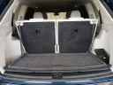 Thumbnail image of 2019 Volkswagen Atlas at Superior Hyundai NEW