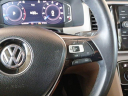 Thumbnail image of 2019 Volkswagen Atlas at Superior Hyundai NEW