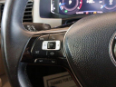 Thumbnail image of 2019 Volkswagen Atlas at Superior Hyundai NEW