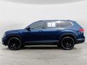 Thumbnail image of 2019 Volkswagen Atlas at Superior Hyundai NEW
