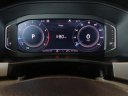 Thumbnail image of 2019 Volkswagen Atlas at Superior Hyundai NEW
