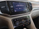 Thumbnail image of 2019 Volkswagen Atlas at Superior Hyundai NEW