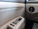 Thumbnail image of 2019 Volkswagen Atlas at Superior Hyundai NEW