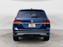 Thumbnail image of 2019 Volkswagen Atlas at Superior Hyundai NEW