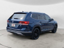 Thumbnail image of 2019 Volkswagen Atlas at Superior Hyundai NEW
