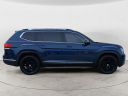 Thumbnail image of 2019 Volkswagen Atlas at Superior Hyundai NEW