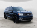 Thumbnail image of 2019 Volkswagen Atlas at Superior Hyundai NEW
