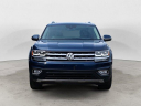 Thumbnail image of 2019 Volkswagen Atlas at Superior Hyundai NEW