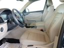 Thumbnail image of 2019 Volkswagen Atlas at Superior Hyundai NEW