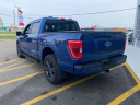 Thumbnail image of 2022 Ford F-150 at Fredonia Ford