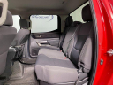 Thumbnail image of 2022 Toyota Tundra at Copeland Toyota - Syndication New