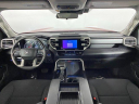 Thumbnail image of 2022 Toyota Tundra at Copeland Toyota - Syndication New