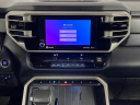 Thumbnail image of 2022 Toyota Tundra at Copeland Toyota - Syndication New