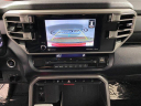 Thumbnail image of 2022 Toyota Tundra at Copeland Toyota - Syndication New