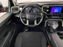Thumbnail image of 2022 Toyota Tundra at Copeland Toyota - Syndication New