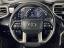 Thumbnail image of 2022 Toyota Tundra at Copeland Toyota - Syndication New