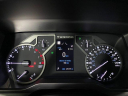 Thumbnail image of 2022 Toyota Tundra at Copeland Toyota - Syndication New