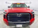 Thumbnail image of 2022 Toyota Tundra at Copeland Toyota - Syndication New