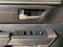 Thumbnail image of 2022 Toyota Tundra at Copeland Toyota - Syndication New