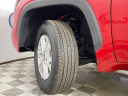 Thumbnail image of 2022 Toyota Tundra at Copeland Toyota - Syndication New
